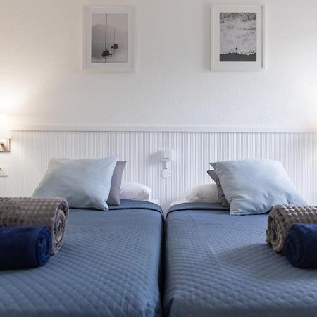 Апартаменты Naia House Lanzarote Пуэрто дель Кармен Экстерьер фото